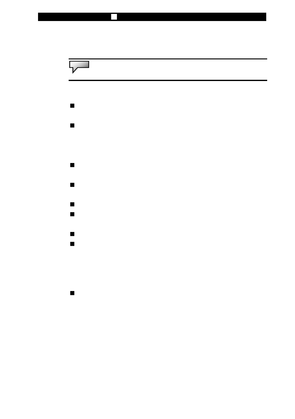 Pc card / pcmcia problems | Elitegroup P53IN v.5 User Manual | Page 14 / 16