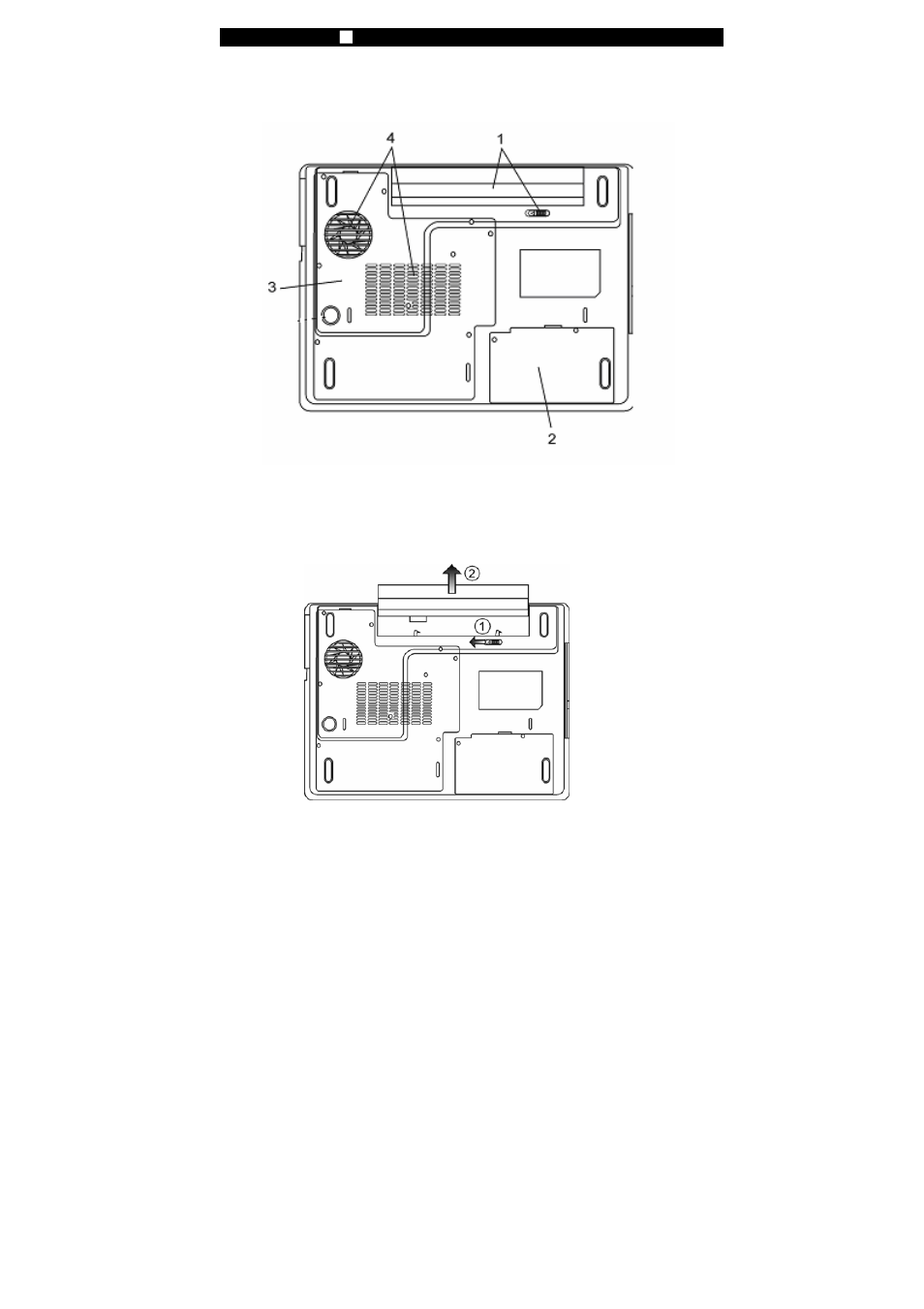 Elitegroup P53IA v.1 User Manual | Page 12 / 23
