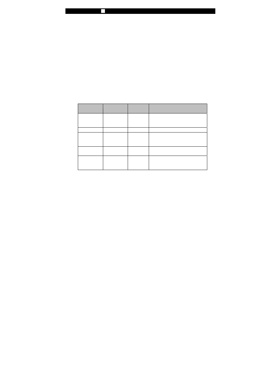 Touch pad | Elitegroup P53IA v.1 User Manual | Page 18 / 23