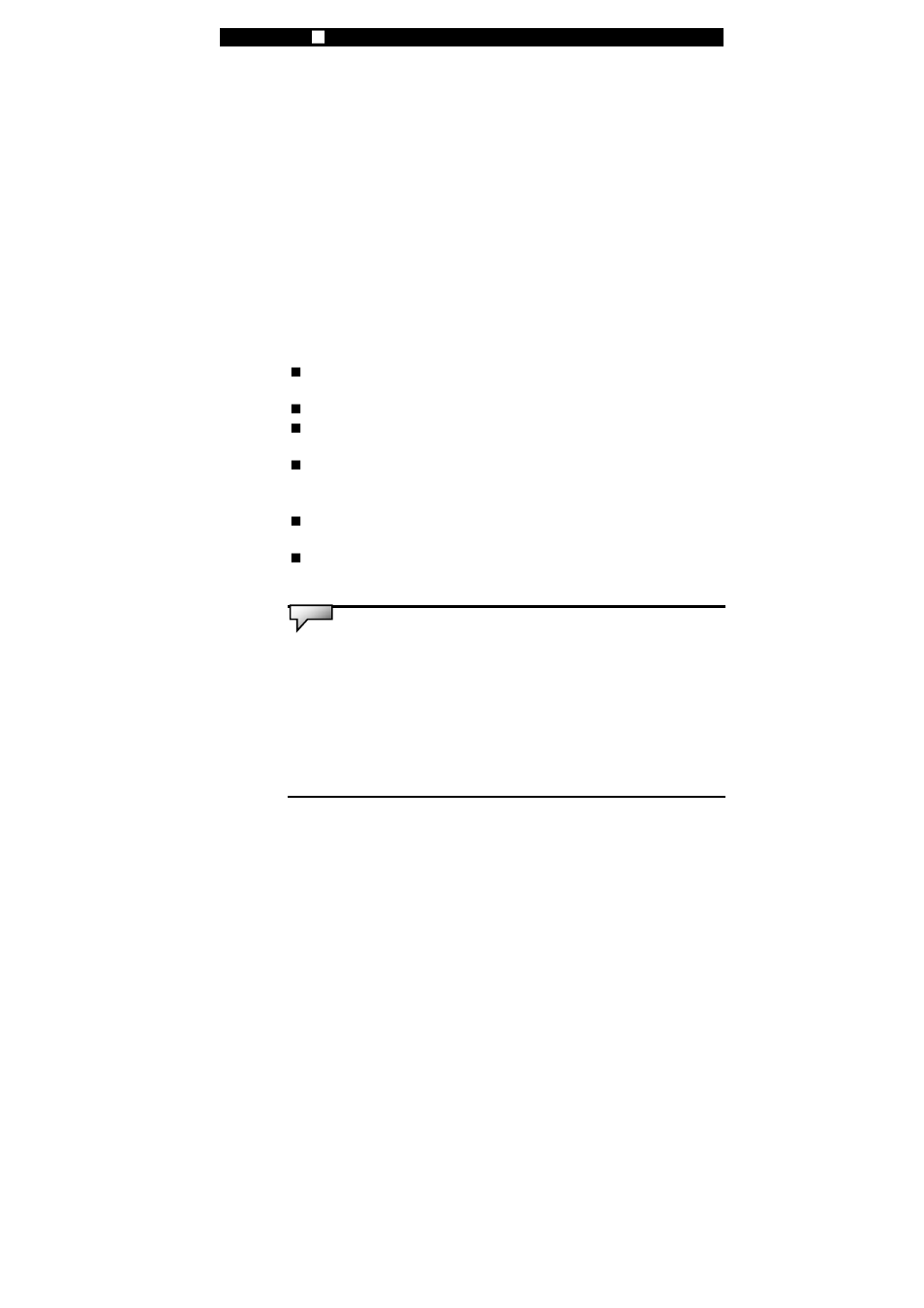 Checking the battery level, Prolonging the battery’s life and usage cycles | Elitegroup P53IA v.3 User Manual | Page 6 / 13