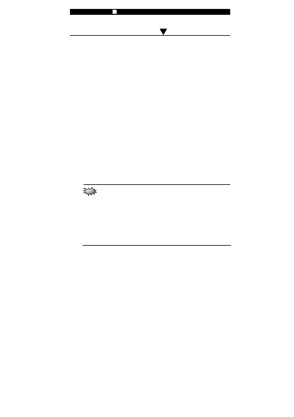 Elitegroup P53IA v.4 User Manual | 12 pages