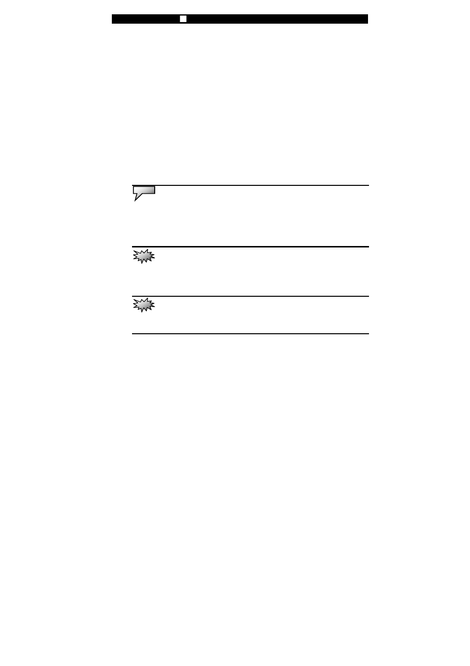 Elitegroup P53IA v.4 User Manual | Page 6 / 12