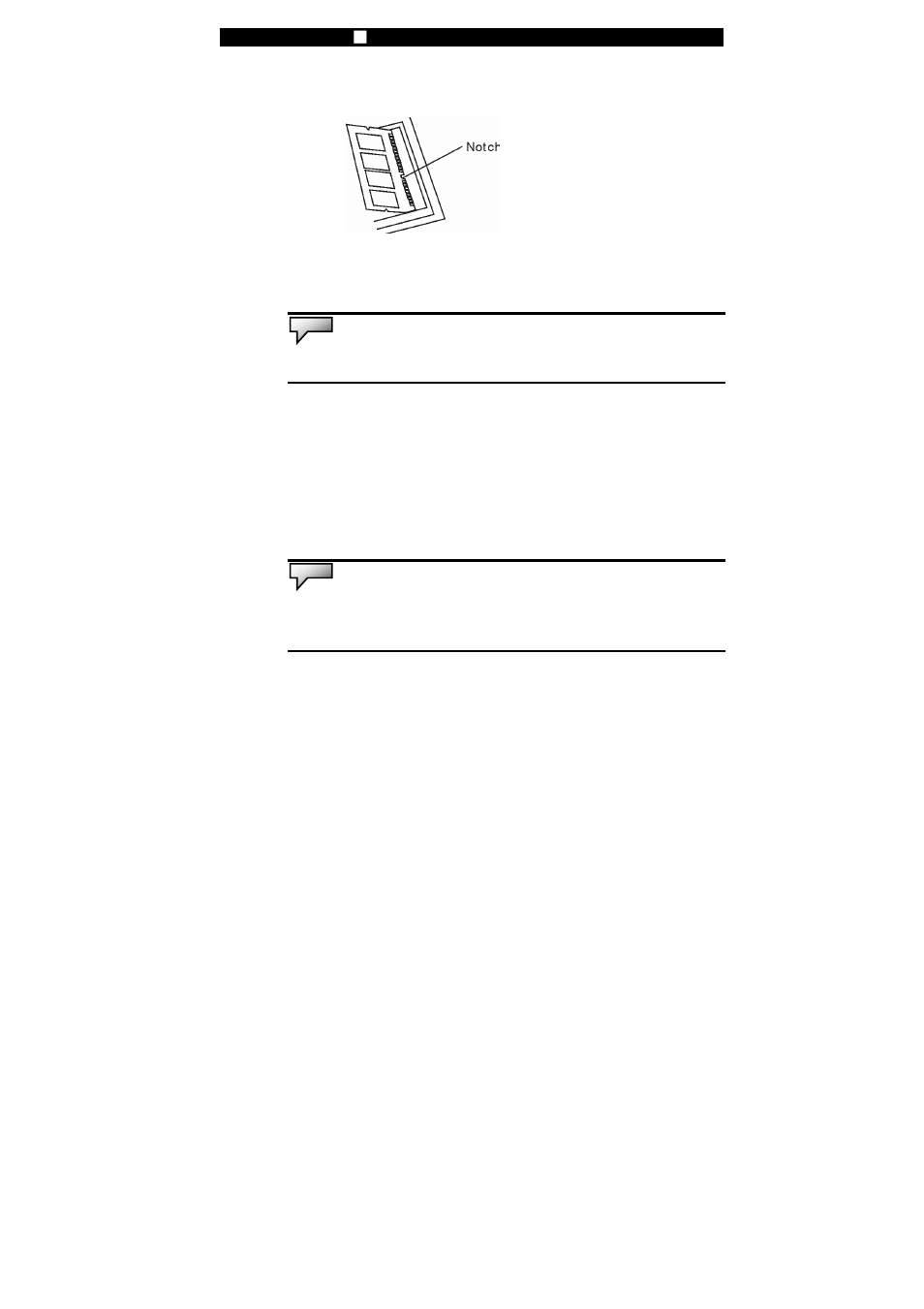 Elitegroup P53IA v.4 User Manual | Page 9 / 12