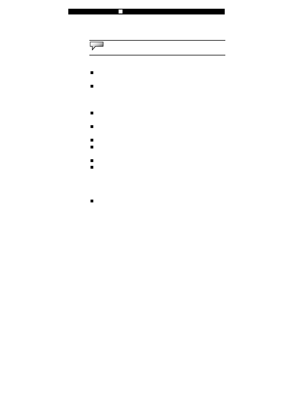 Pc card / pcmcia problems | Elitegroup P53IA v.5 User Manual | Page 14 / 16