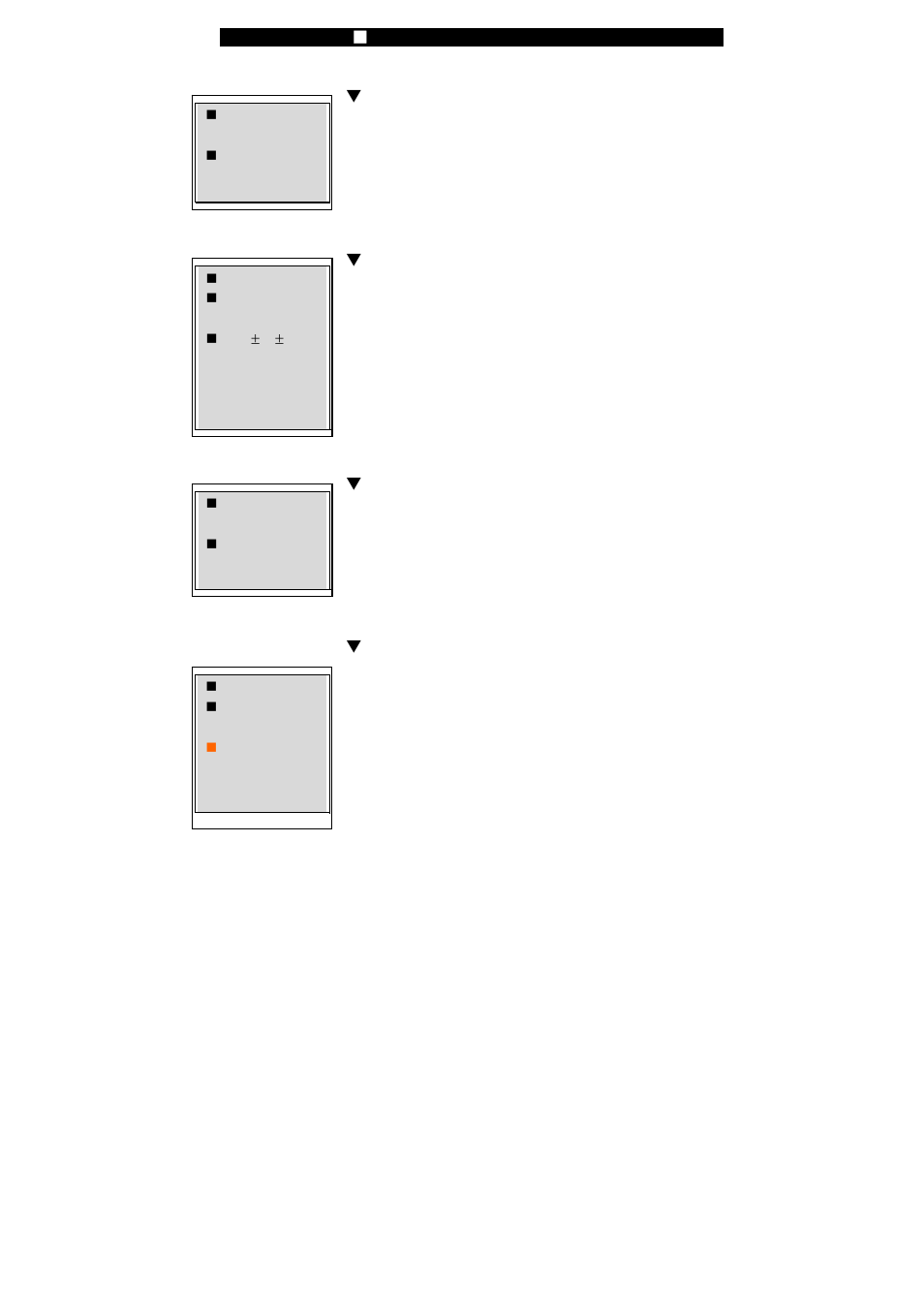 Elitegroup P53IA v.6 User Manual | Page 4 / 6