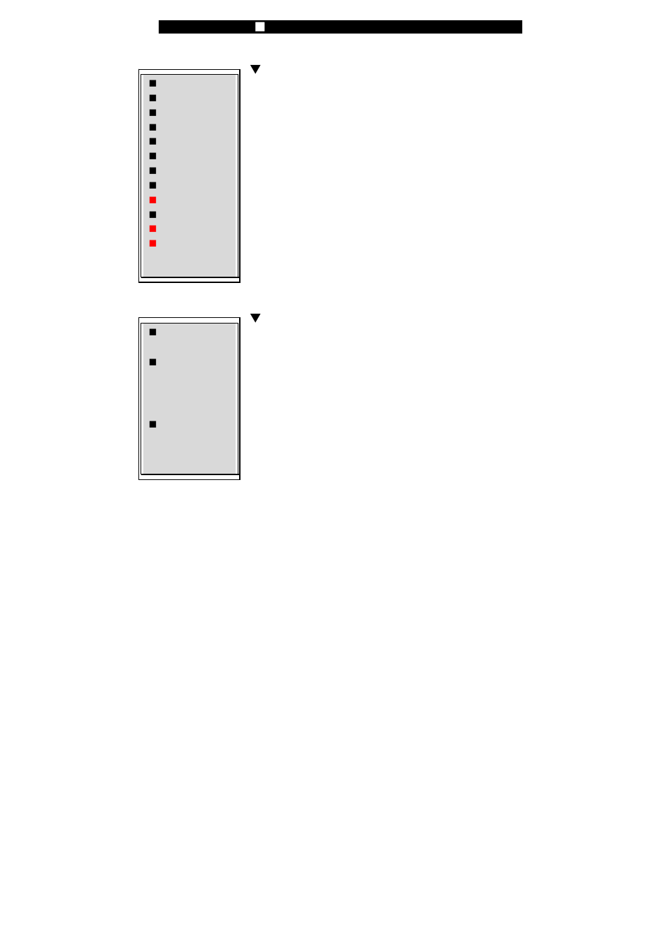 Elitegroup P53IA v.6 User Manual | Page 5 / 6