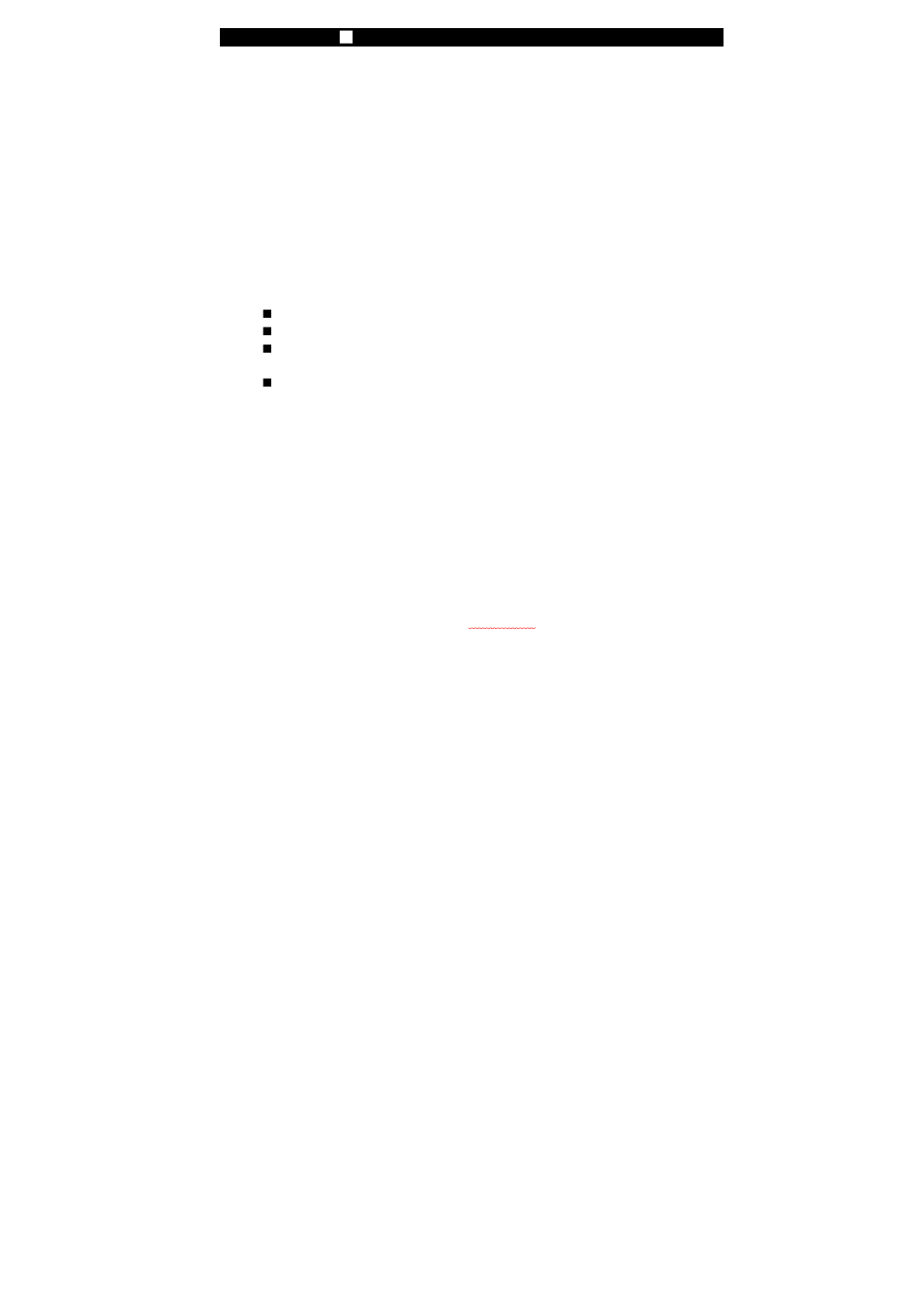Elitegroup P53IA v.7 User Manual | Page 2 / 7