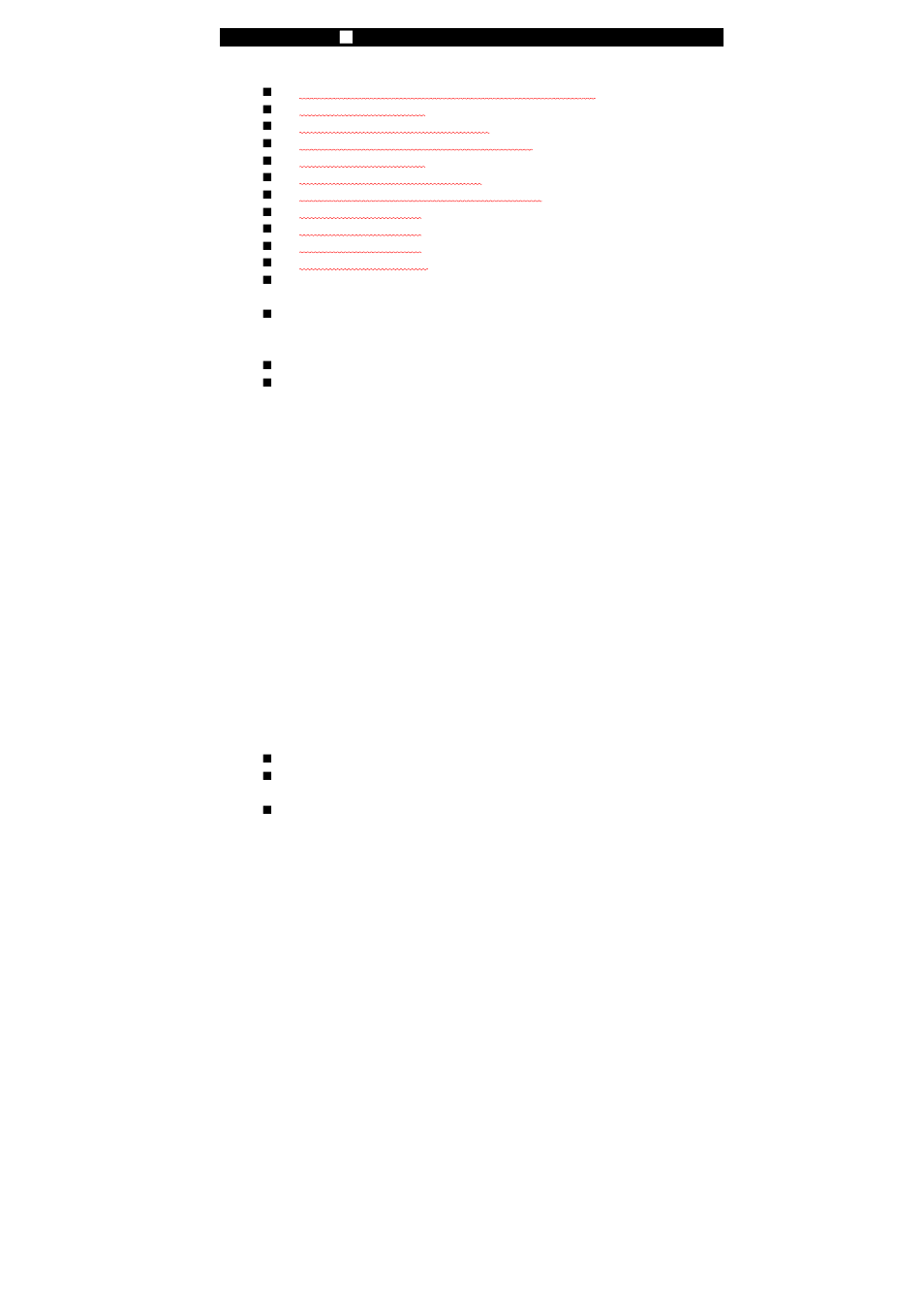 Elitegroup P53IA v.7 User Manual | Page 3 / 7