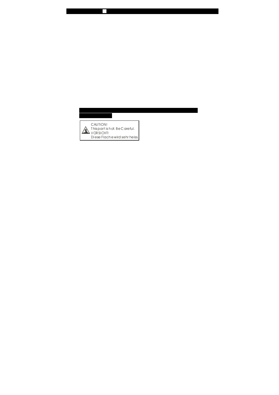 Elitegroup P53IA v.7 User Manual | Page 7 / 7