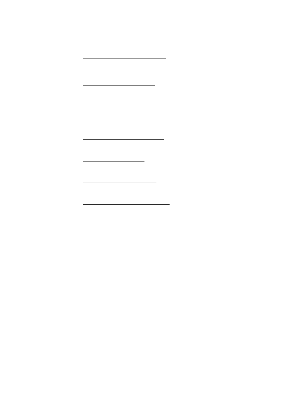 Elitegroup P53IA v.8 User Manual | Page 9 / 9