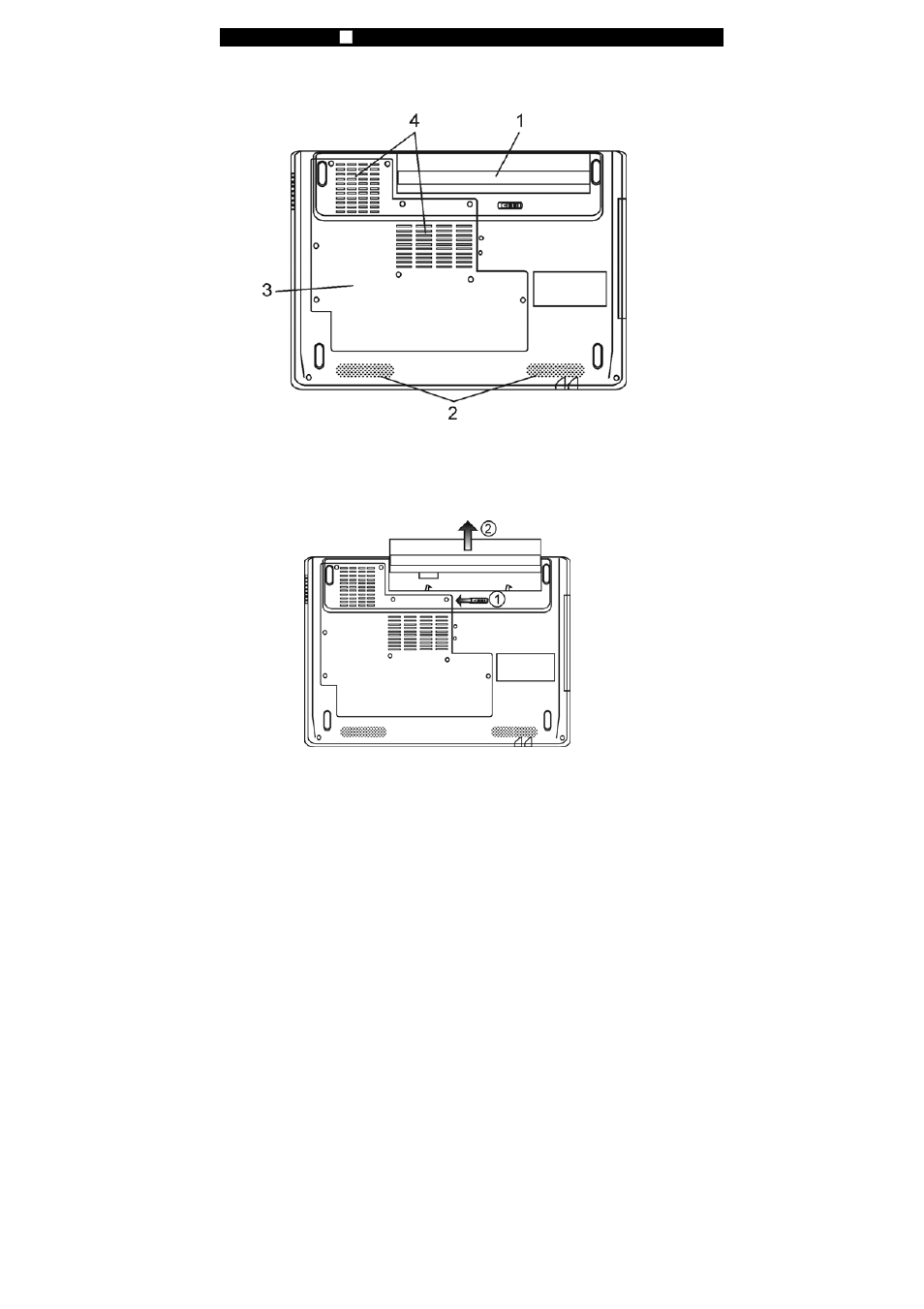 Elitegroup M50EI v.1 User Manual | Page 11 / 22