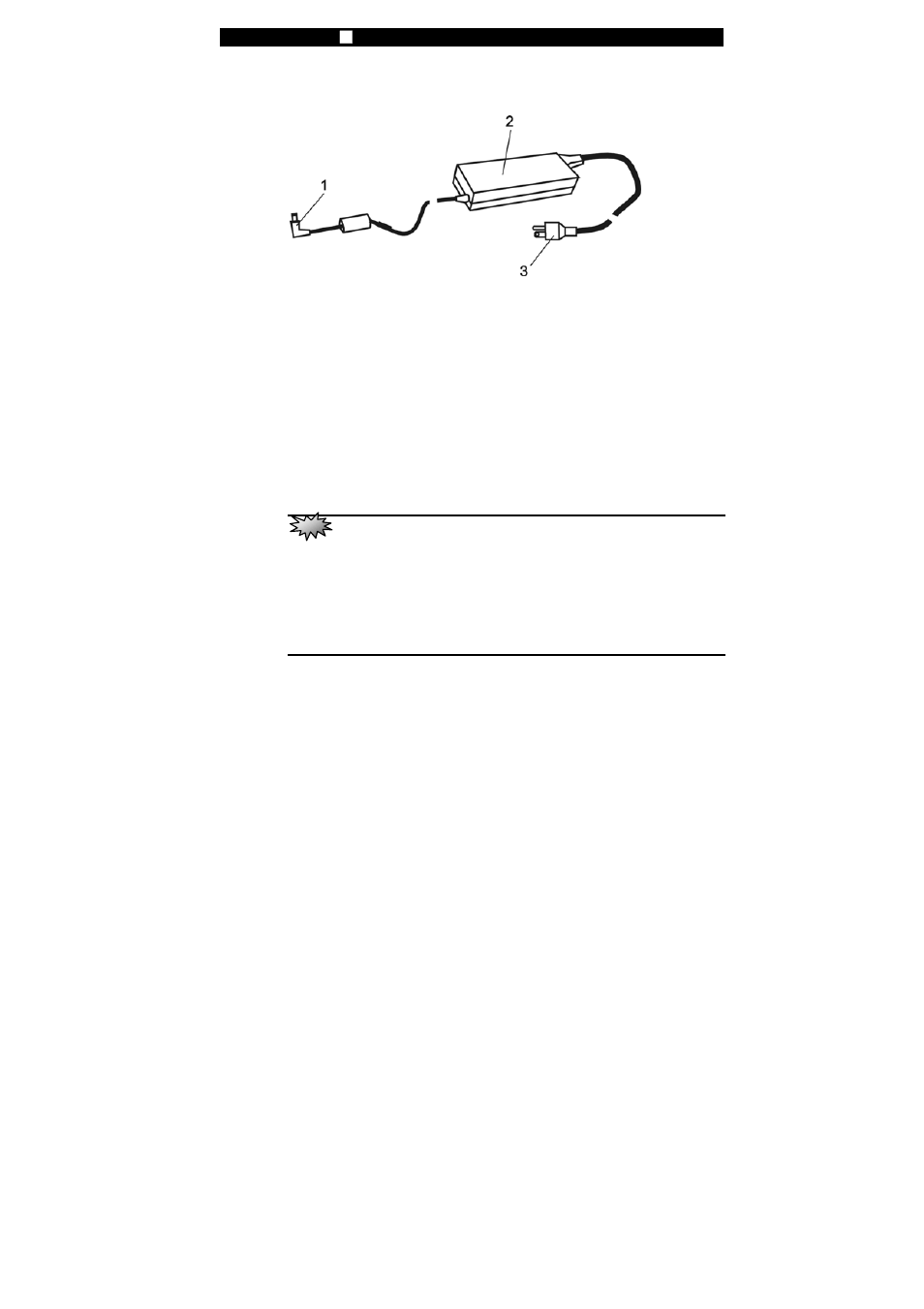 Elitegroup M50EI v.1 User Manual | Page 13 / 22