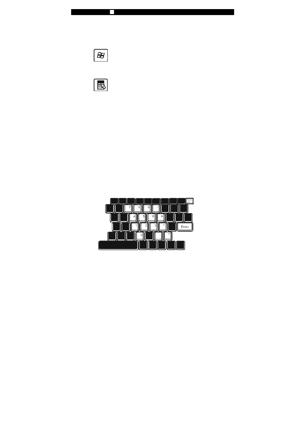 Elitegroup M50EI v.1 User Manual | Page 16 / 22