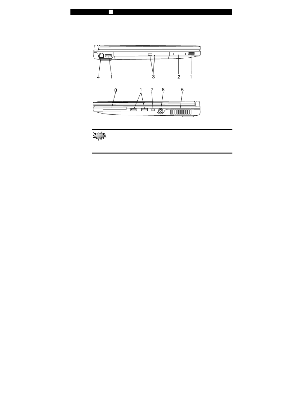 Elitegroup M50EI v.1 User Manual | Page 9 / 22