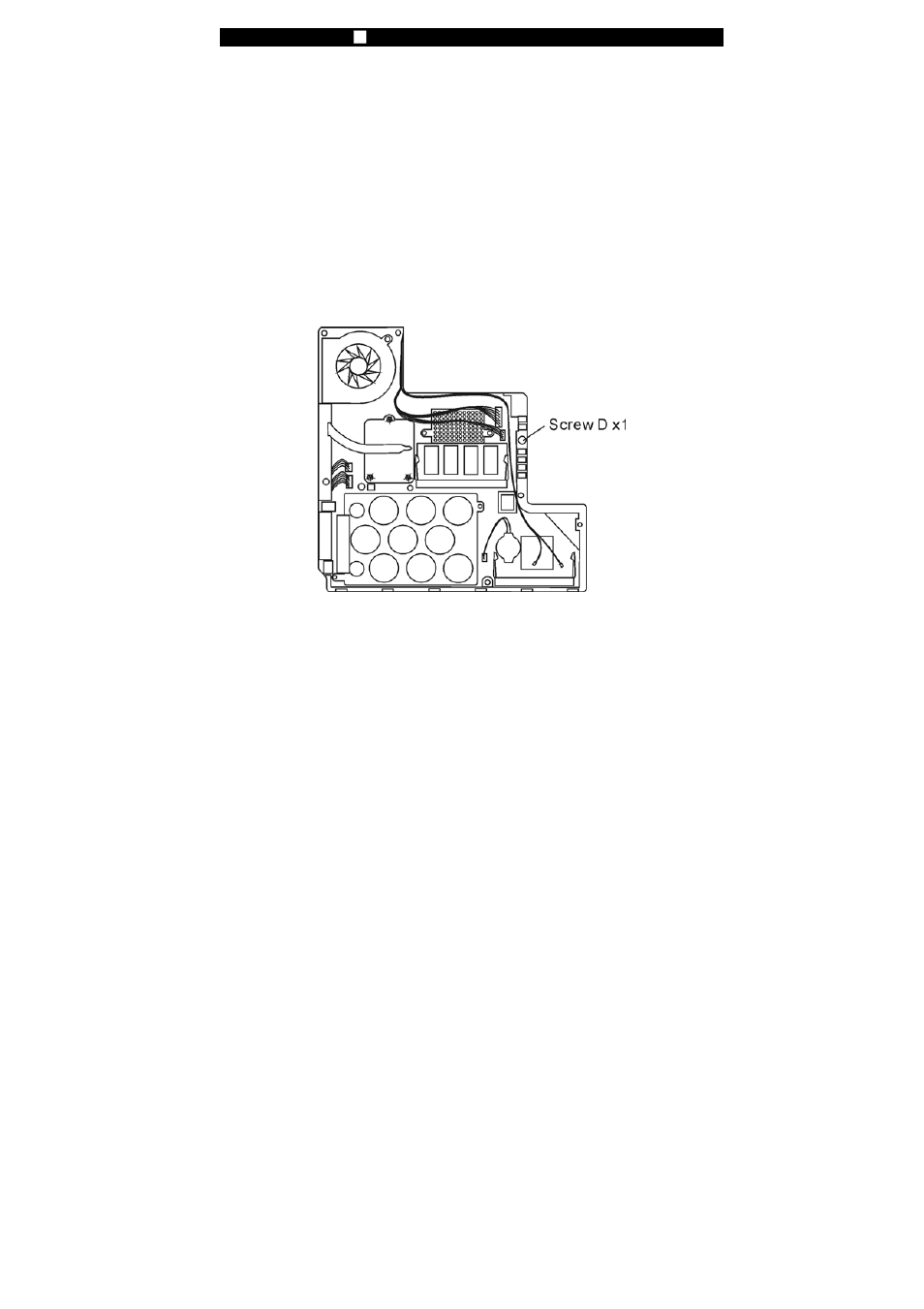 Elitegroup M50EI v.4 User Manual | Page 10 / 16