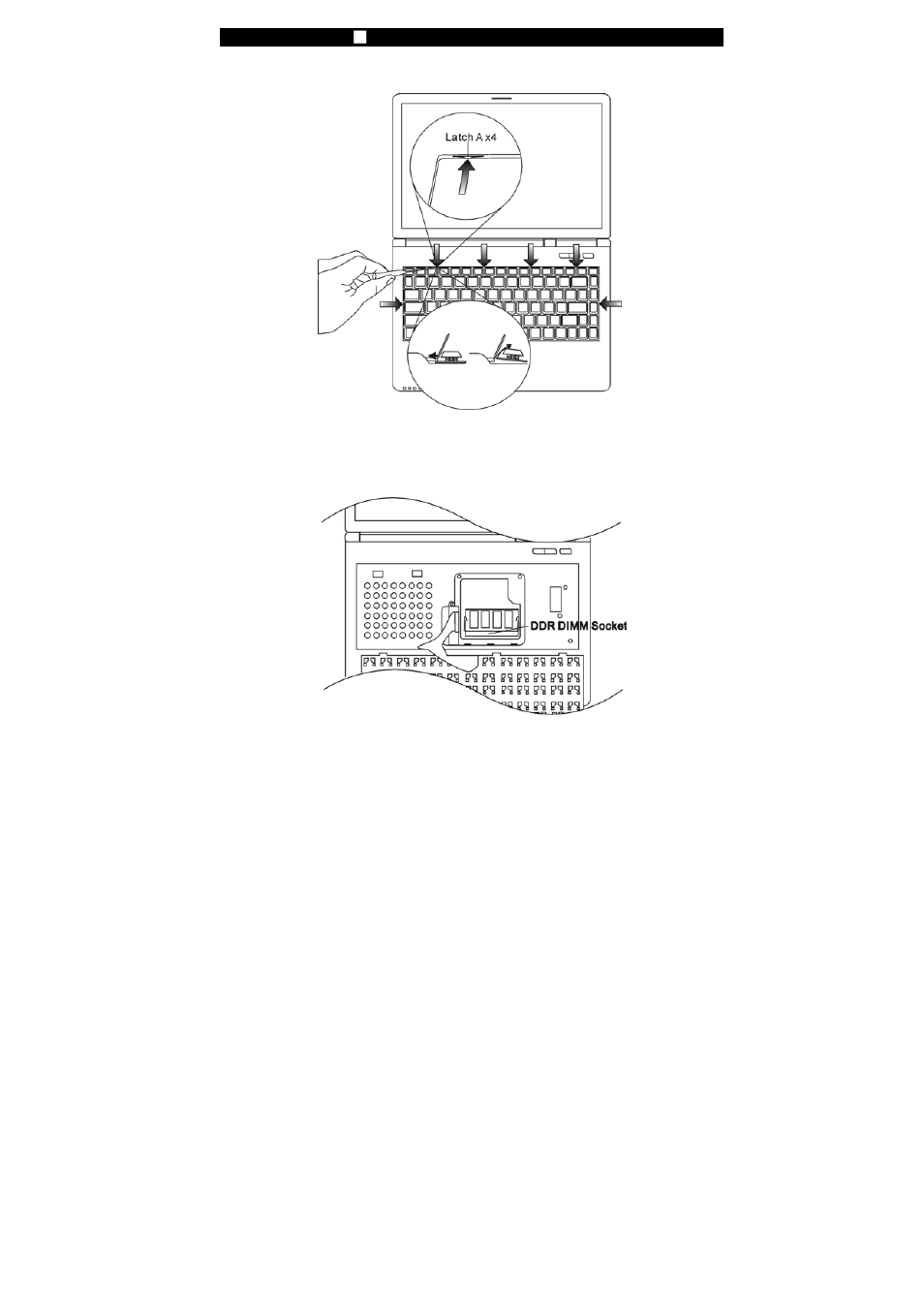 Elitegroup M50EI v.4 User Manual | Page 11 / 16