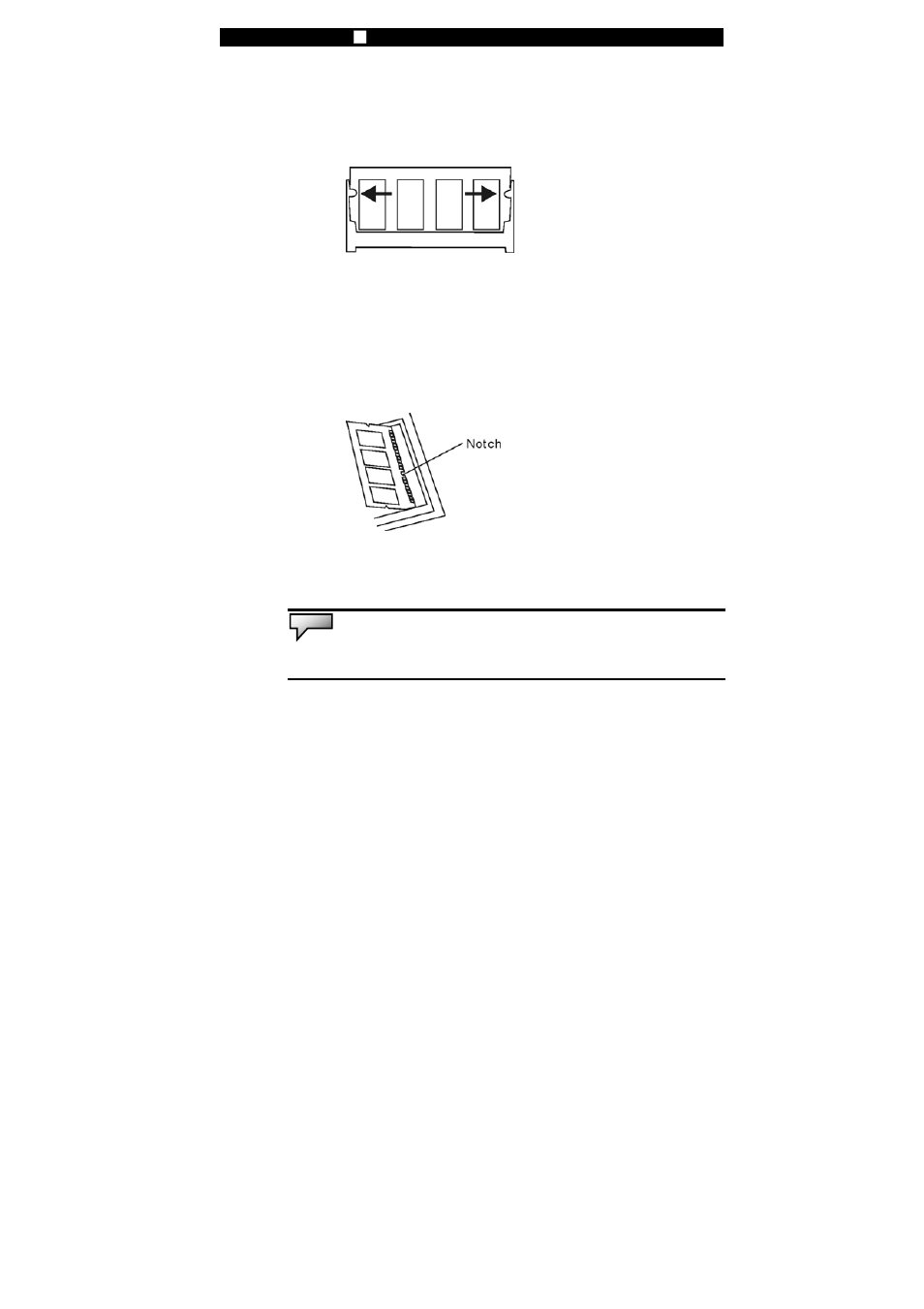 Elitegroup M50EI v.4 User Manual | Page 12 / 16