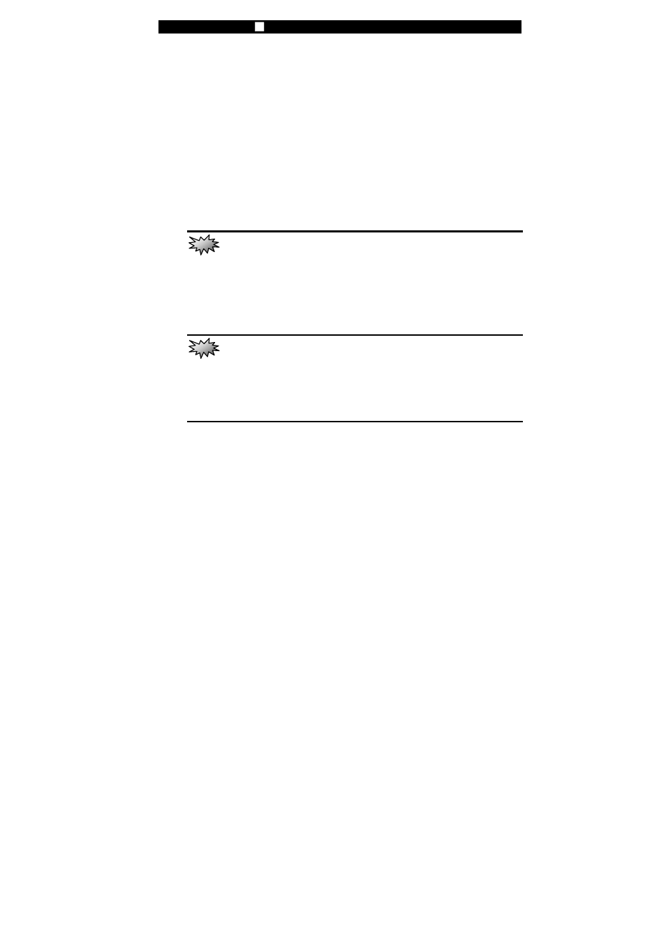 Elitegroup M50EI v.4 User Manual | Page 14 / 16