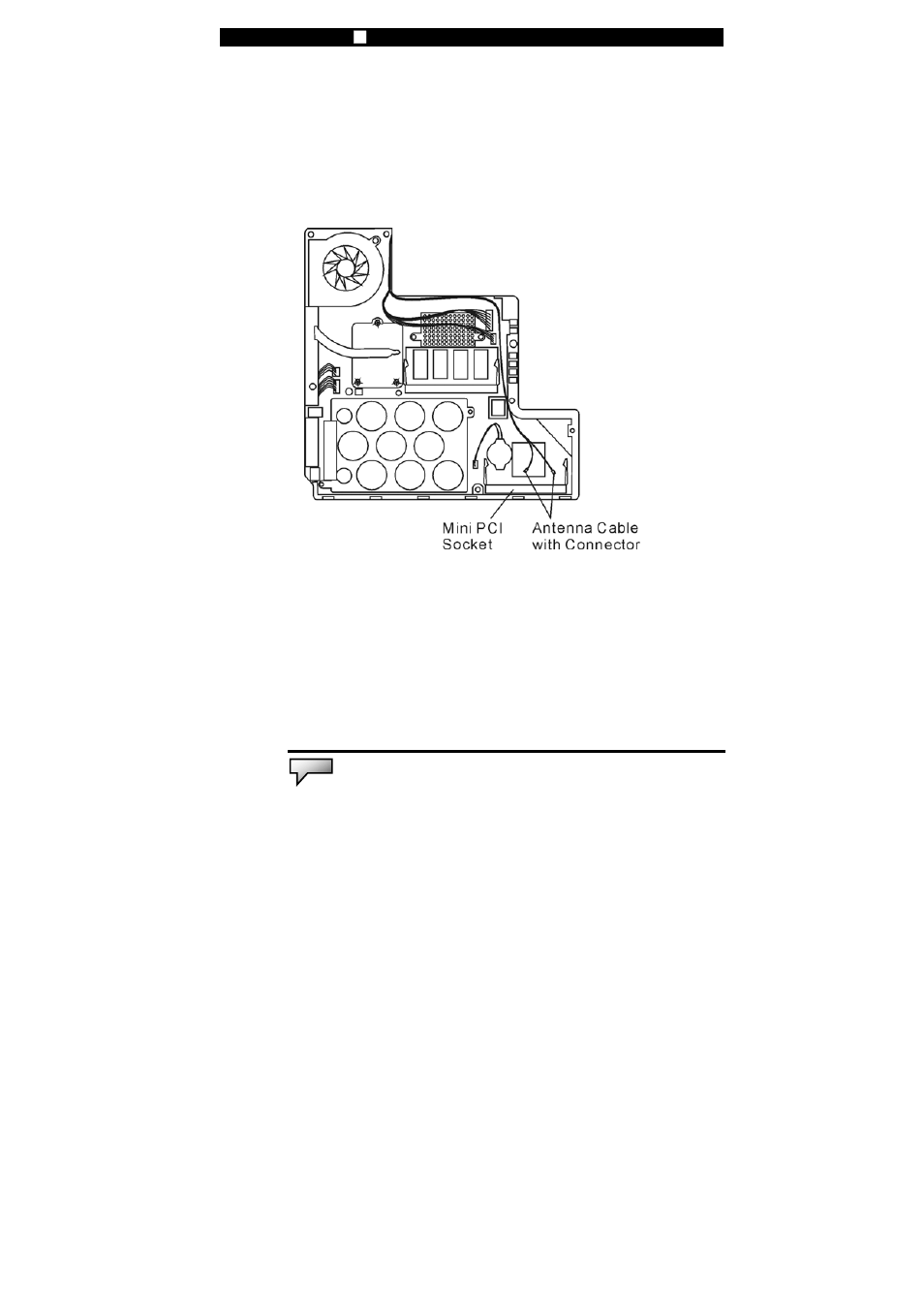 Elitegroup M50EI v.4 User Manual | Page 15 / 16