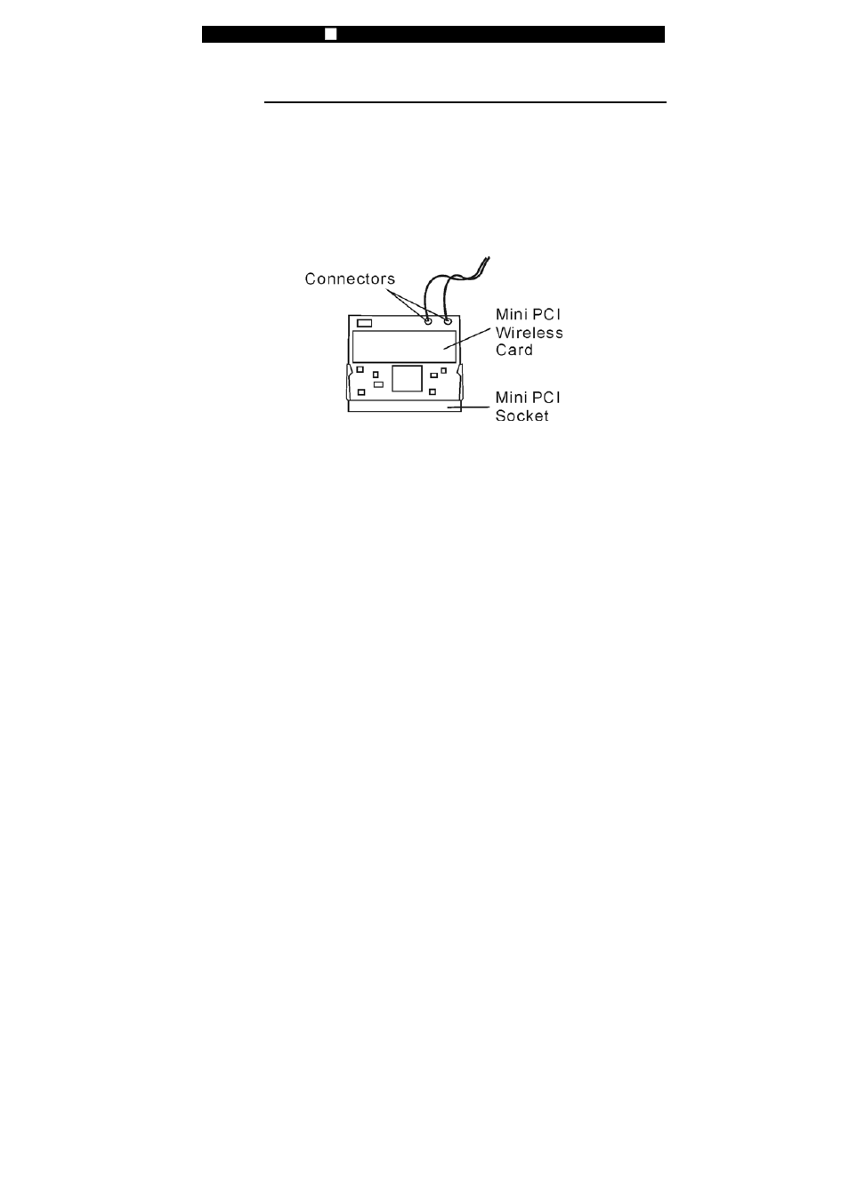 Elitegroup M50EI v.4 User Manual | Page 16 / 16