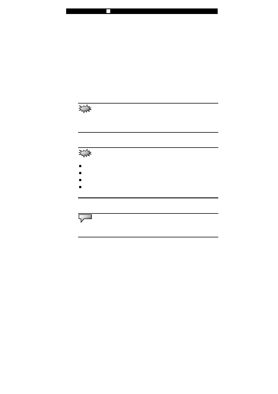 Upgrading the hard disk drive | Elitegroup M50EI v.4 User Manual | Page 2 / 16