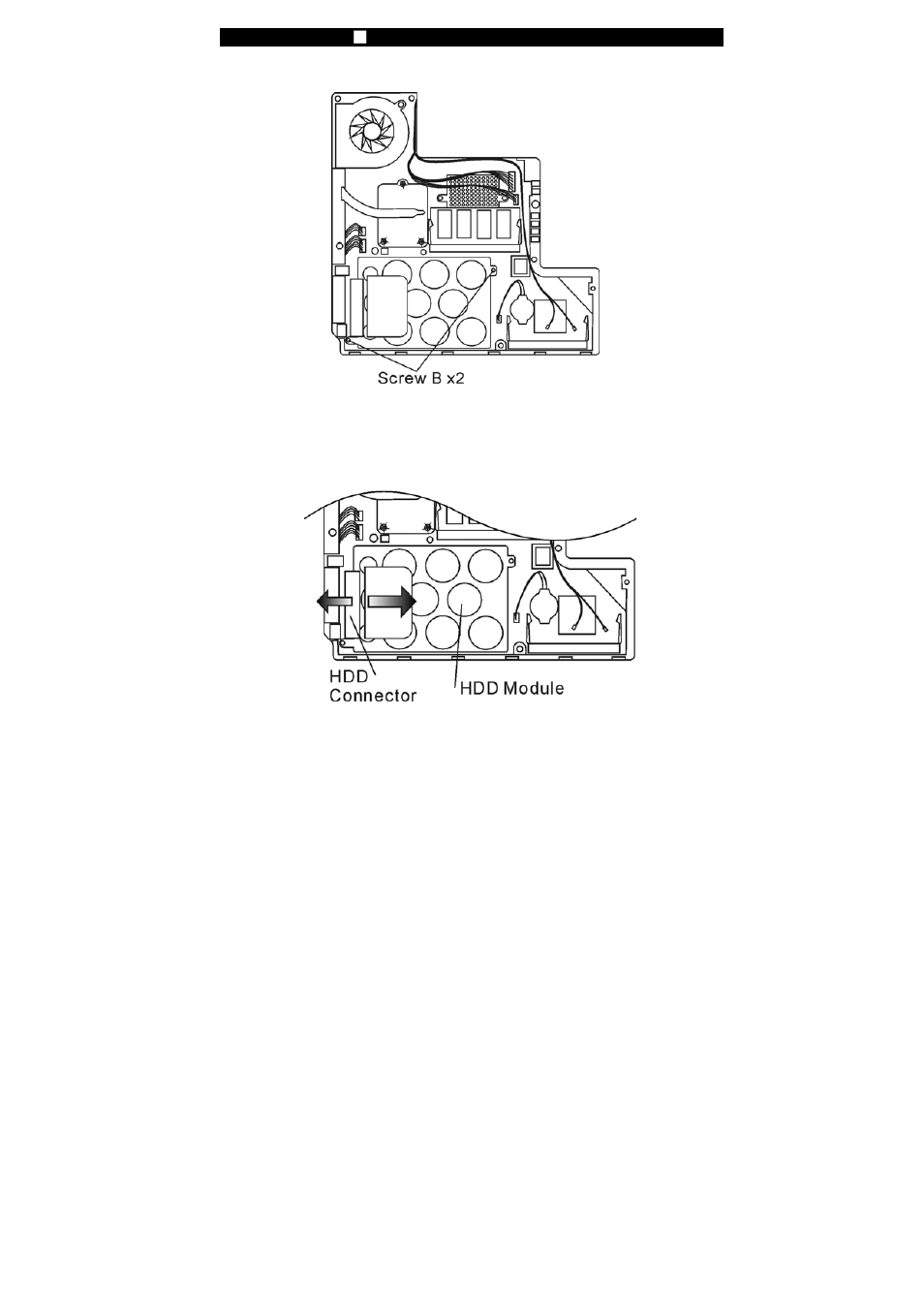 Elitegroup M50EI v.4 User Manual | Page 4 / 16