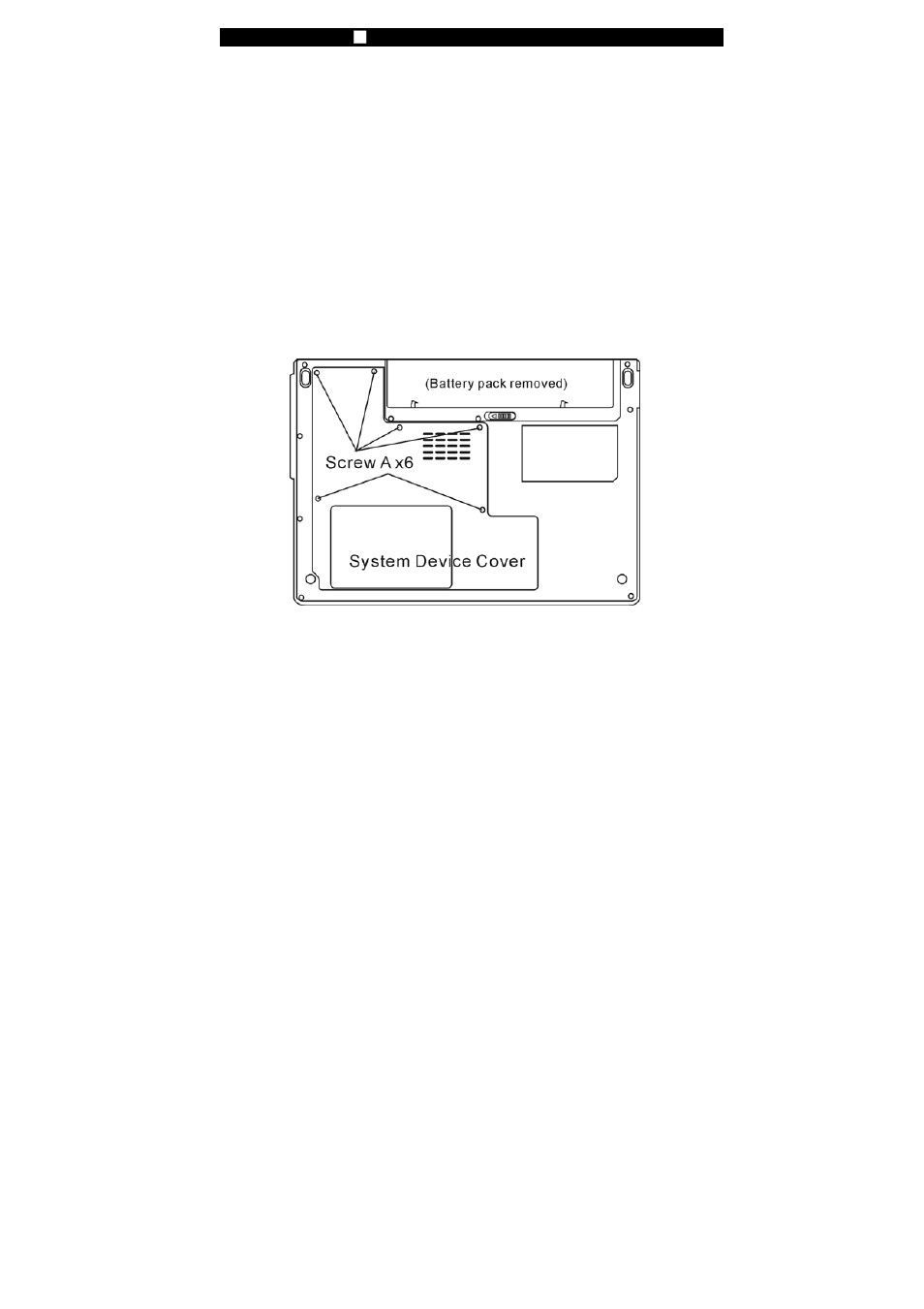 Elitegroup M50EI v.4 User Manual | Page 7 / 16