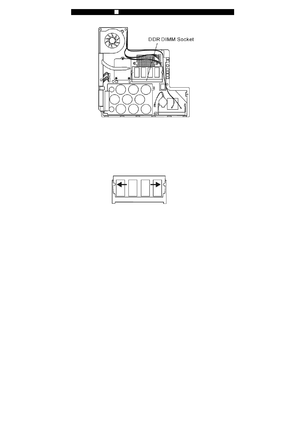 Elitegroup M50EI v.4 User Manual | Page 8 / 16