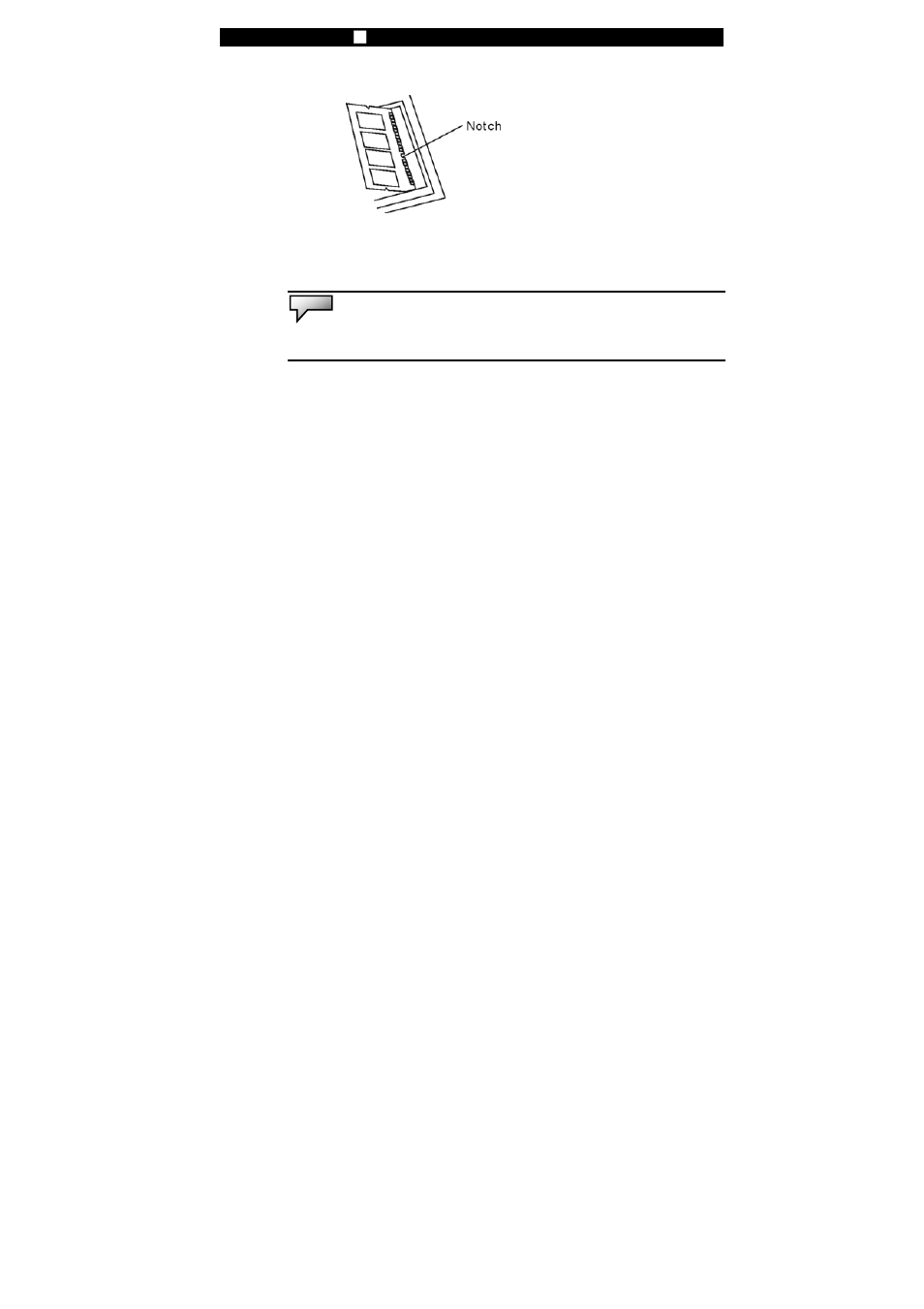 Elitegroup M50EI v.4 User Manual | Page 9 / 16