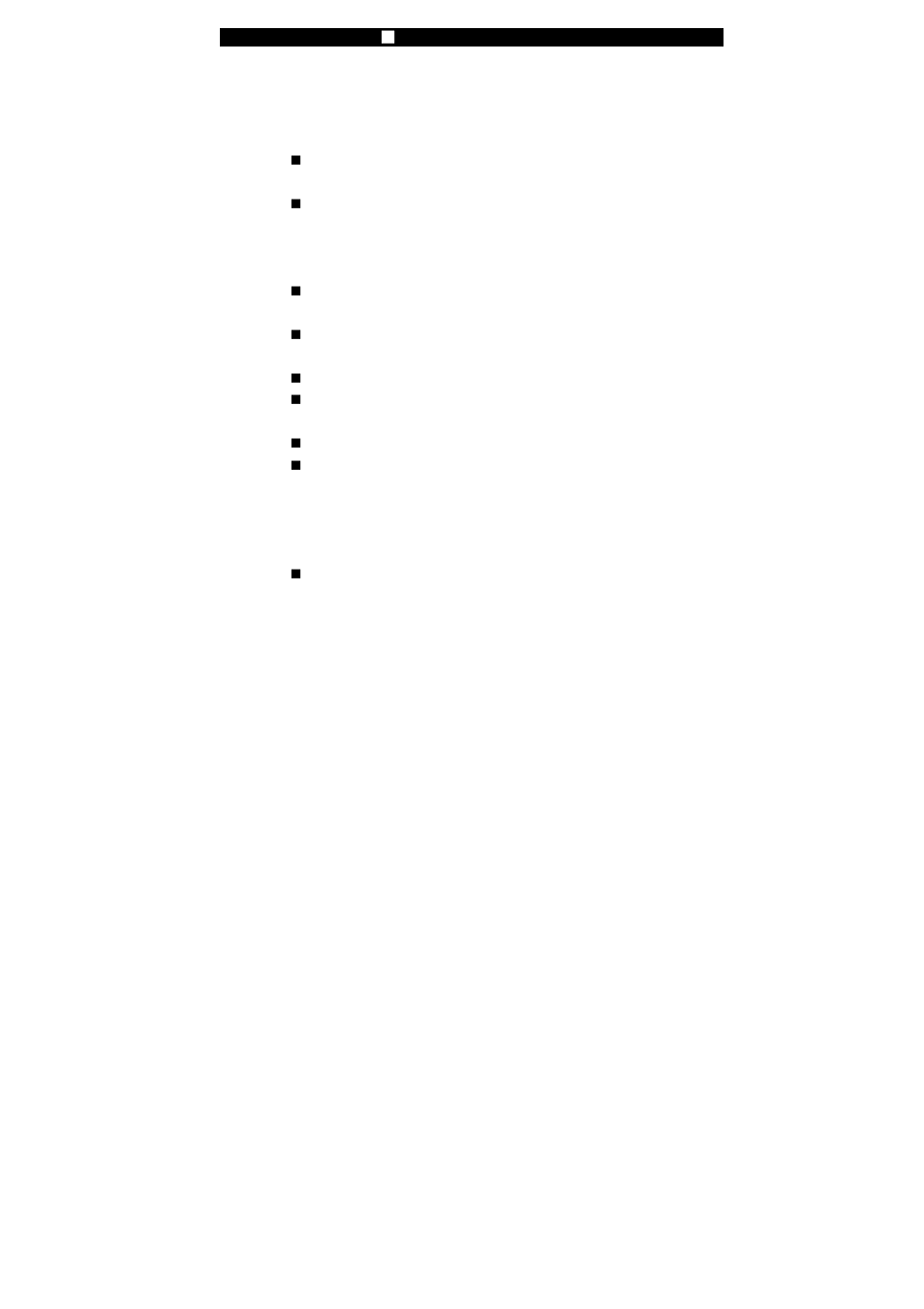 Pc card / pcmcia problems | Elitegroup M50EI v.5 User Manual | Page 14 / 16