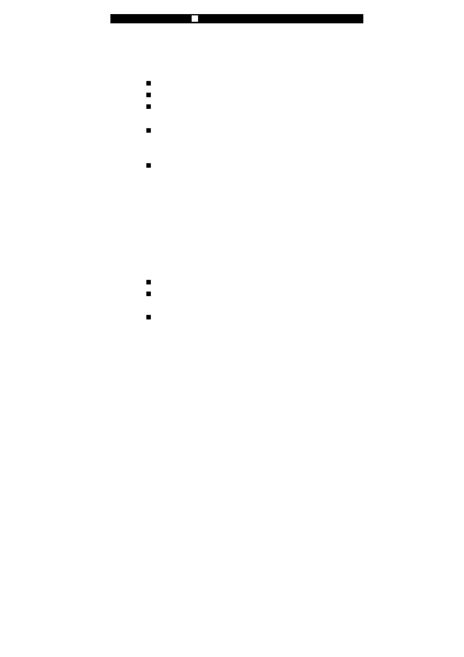 Elitegroup M50EI v.5 User Manual | Page 16 / 16