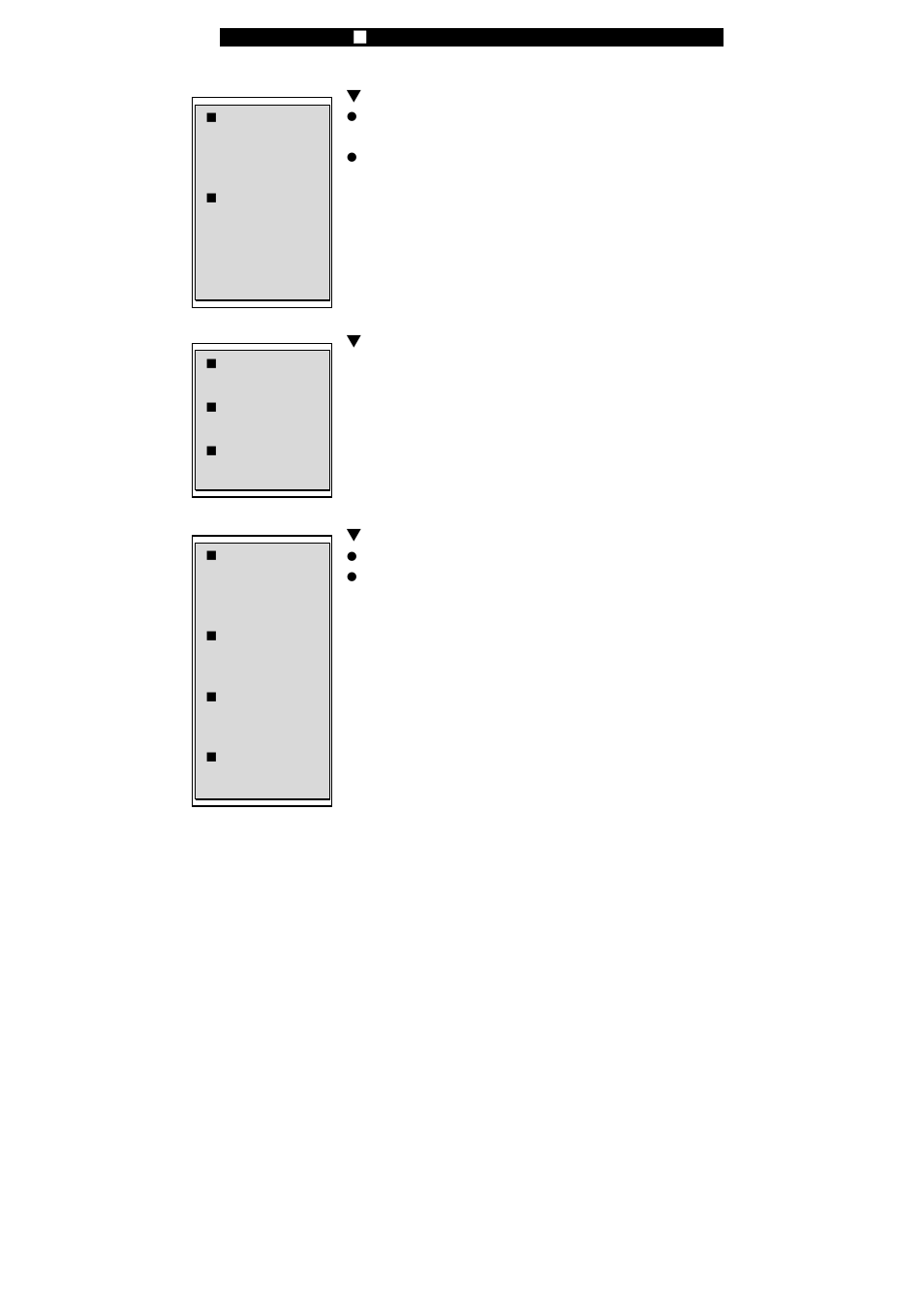 Elitegroup M50EI v.6 User Manual | Page 2 / 7