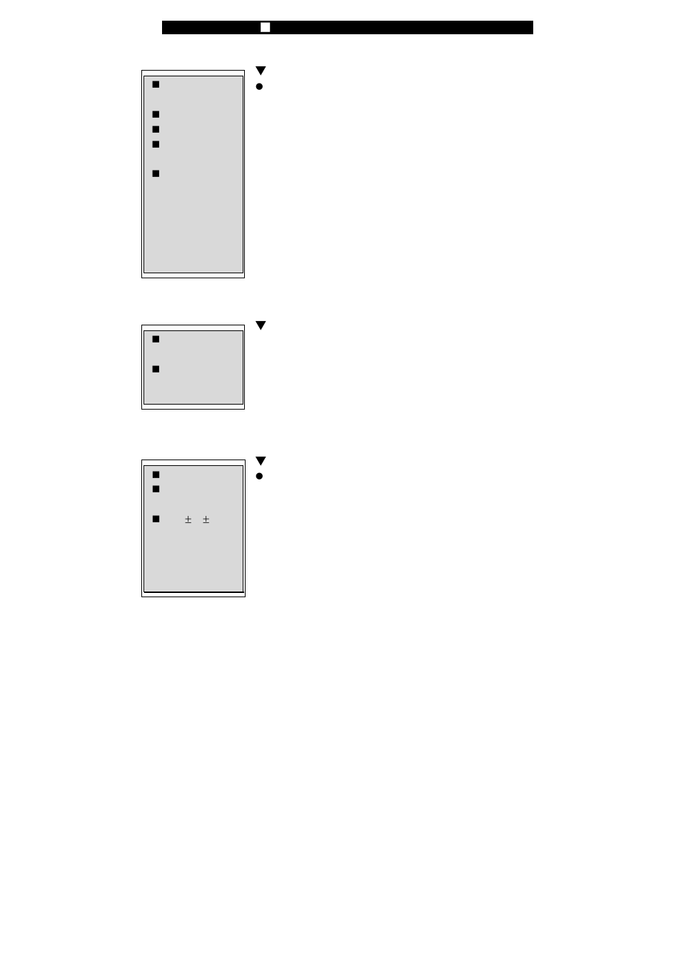 Elitegroup M50EI v.6 User Manual | Page 4 / 7