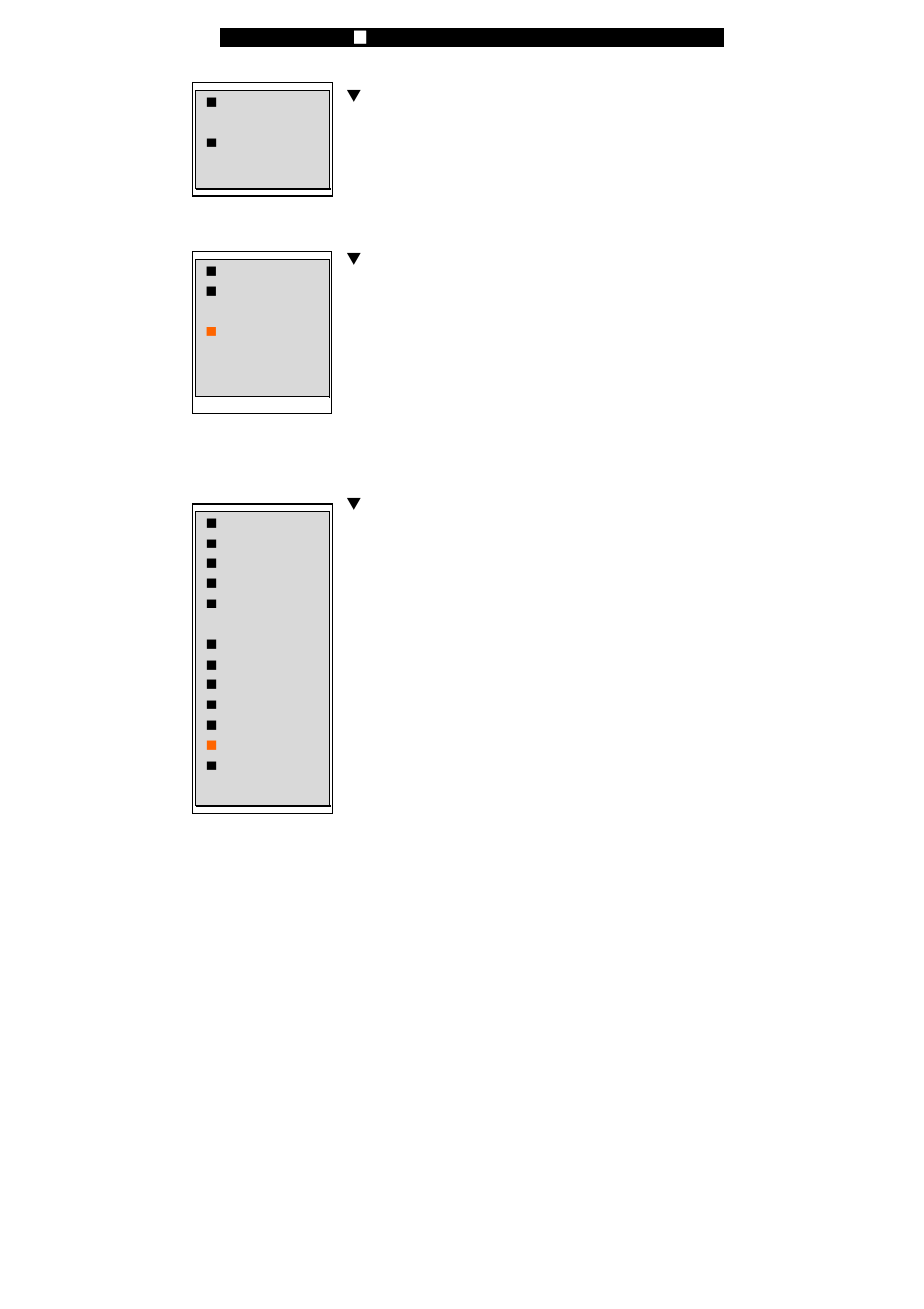 Elitegroup M50EI v.6 User Manual | Page 5 / 7