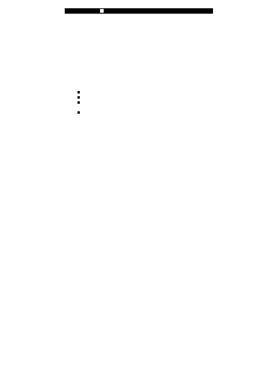 Elitegroup M50EI v.7 User Manual | Page 2 / 8