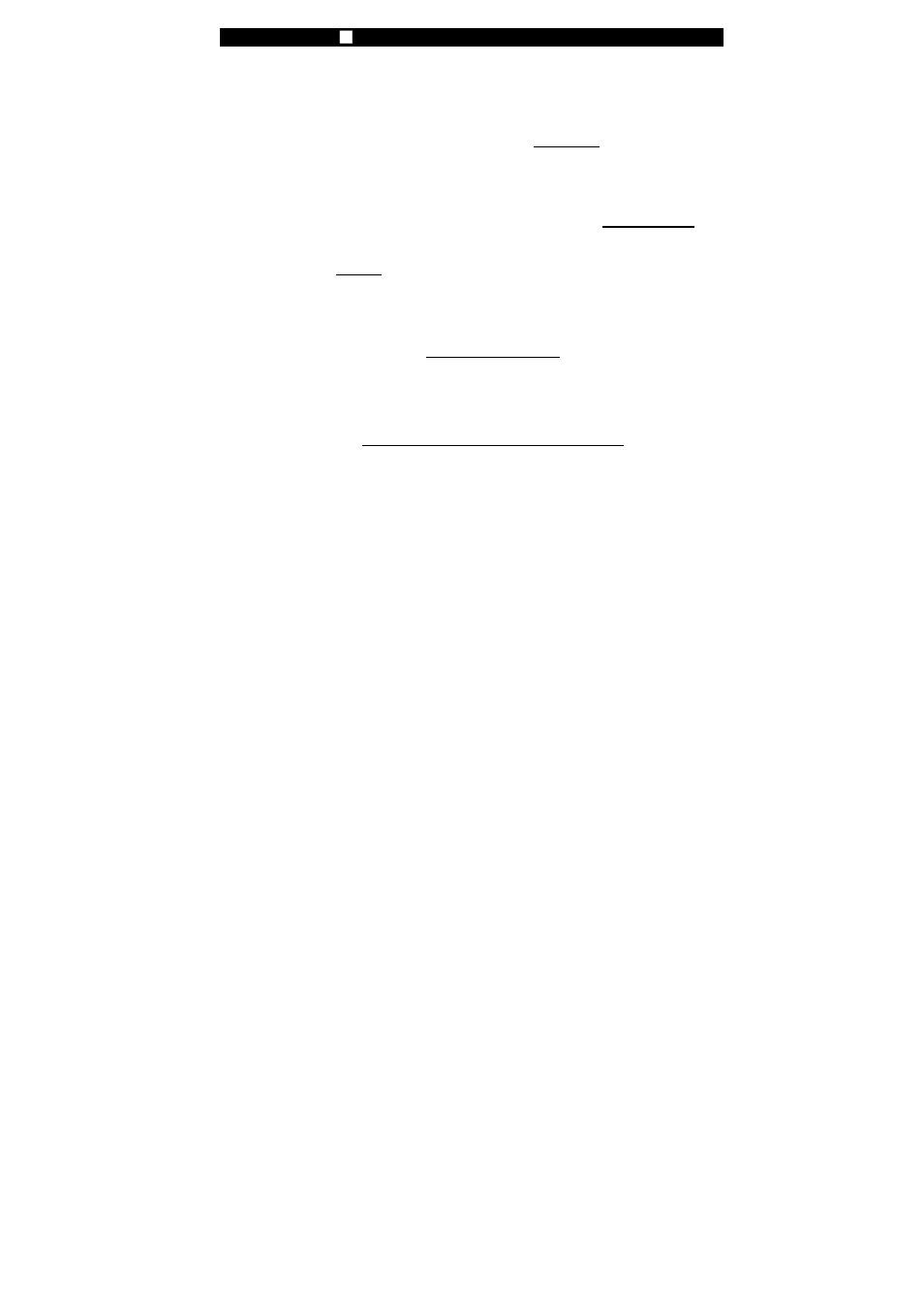Elitegroup M50EI v.7 User Manual | Page 3 / 8