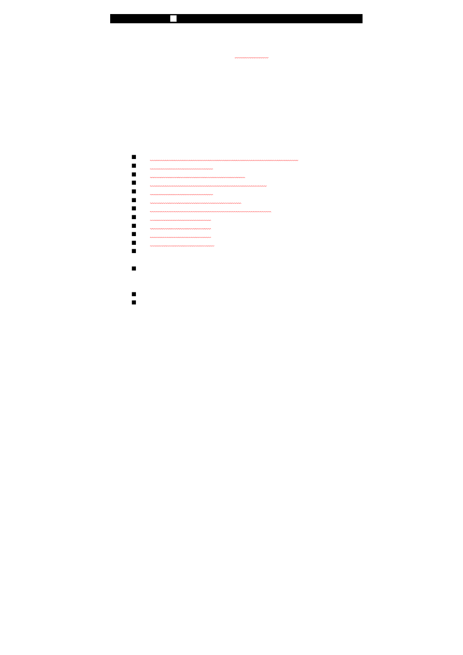 Elitegroup M50EI v.7 User Manual | Page 4 / 8