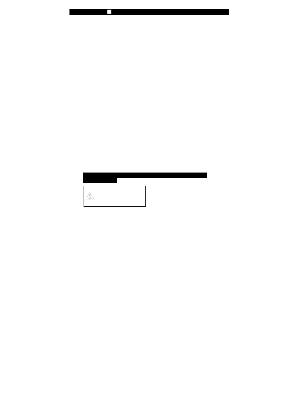 Elitegroup M50EI v.7 User Manual | Page 8 / 8