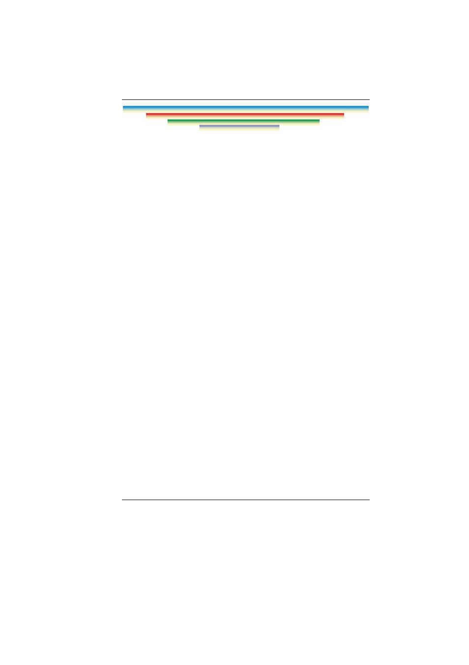 Elitegroup G335 User Manual | Page 16 / 73