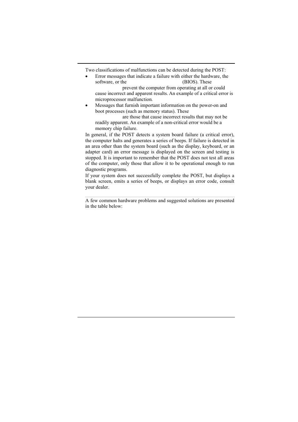 Elitegroup G335 User Manual | Page 65 / 73