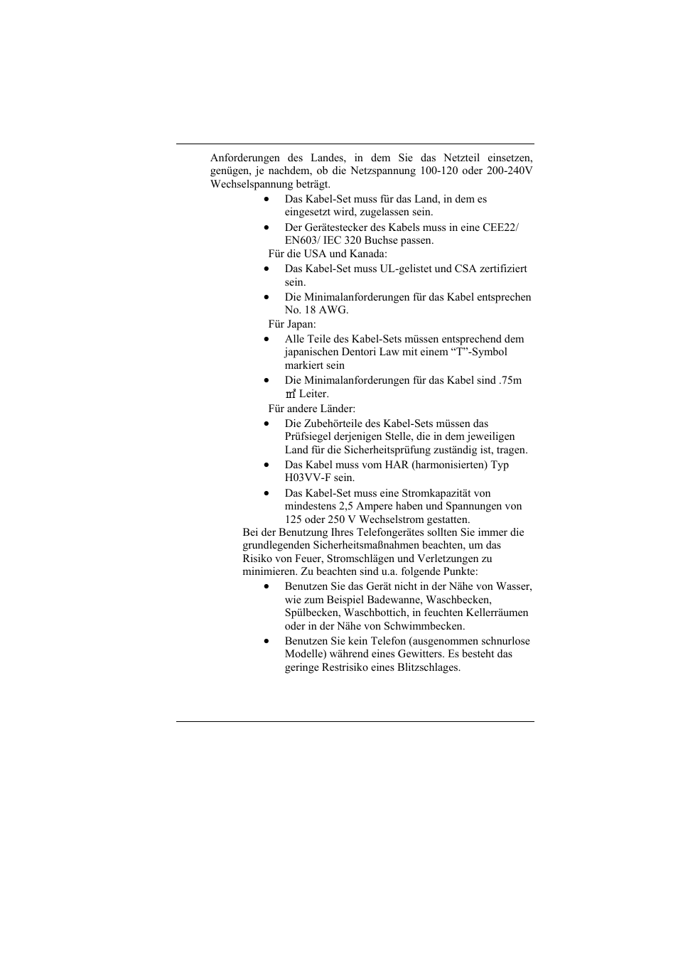 Elitegroup G335 User Manual | Page 13 / 75