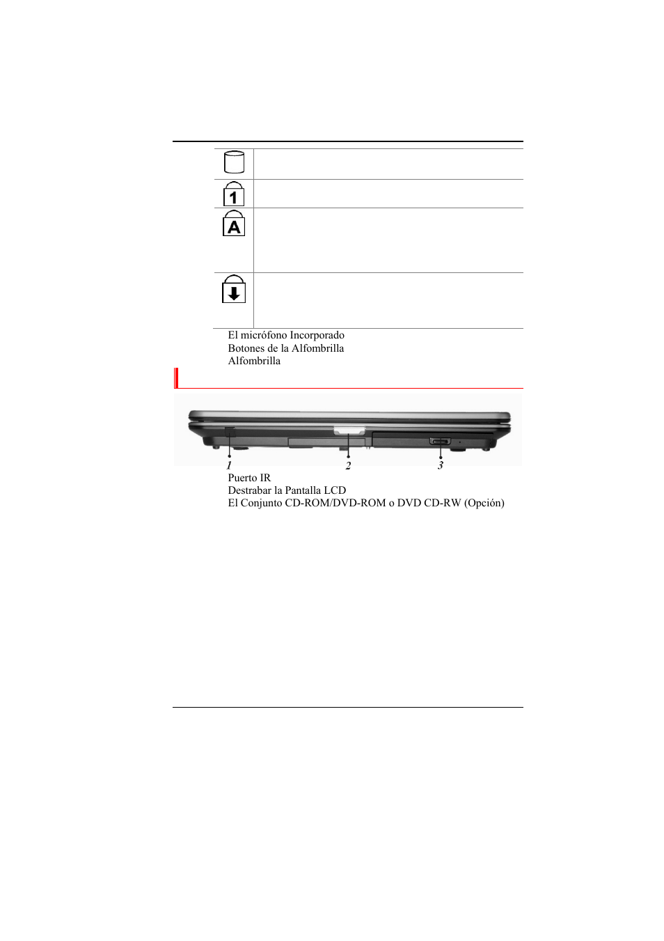 Elitegroup G335 User Manual | Page 17 / 75
