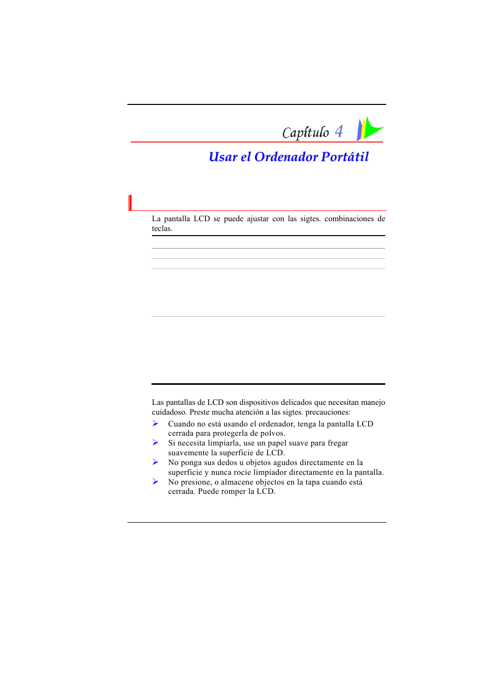Elitegroup G335 User Manual | Page 25 / 75