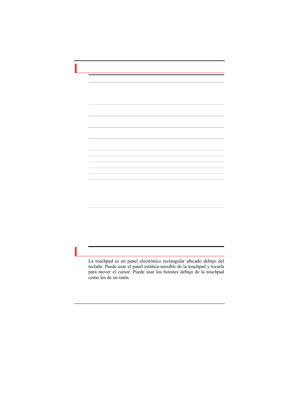 Elitegroup G335 User Manual | Page 27 / 75