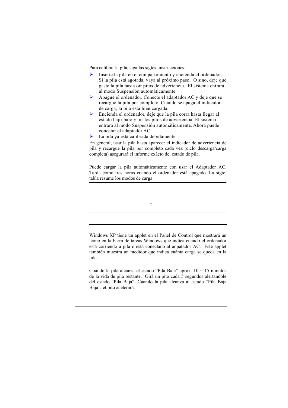 Elitegroup G335 User Manual | Page 32 / 75