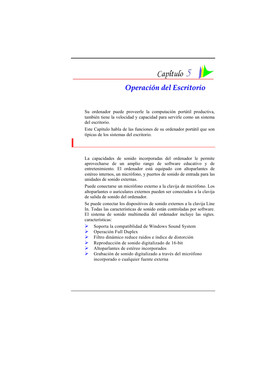 Elitegroup G335 User Manual | Page 35 / 75