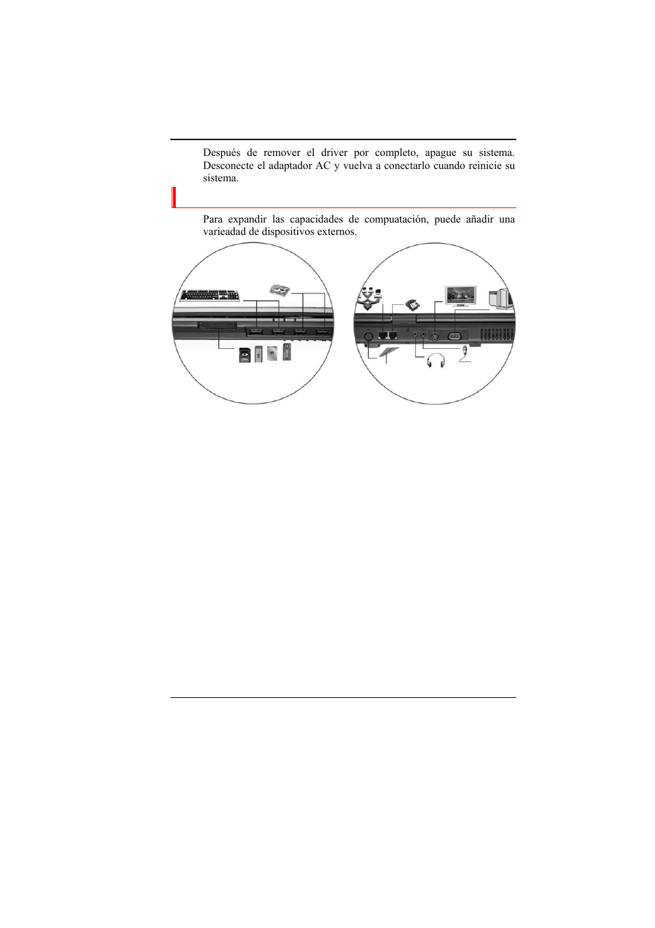 Elitegroup G335 User Manual | Page 37 / 75