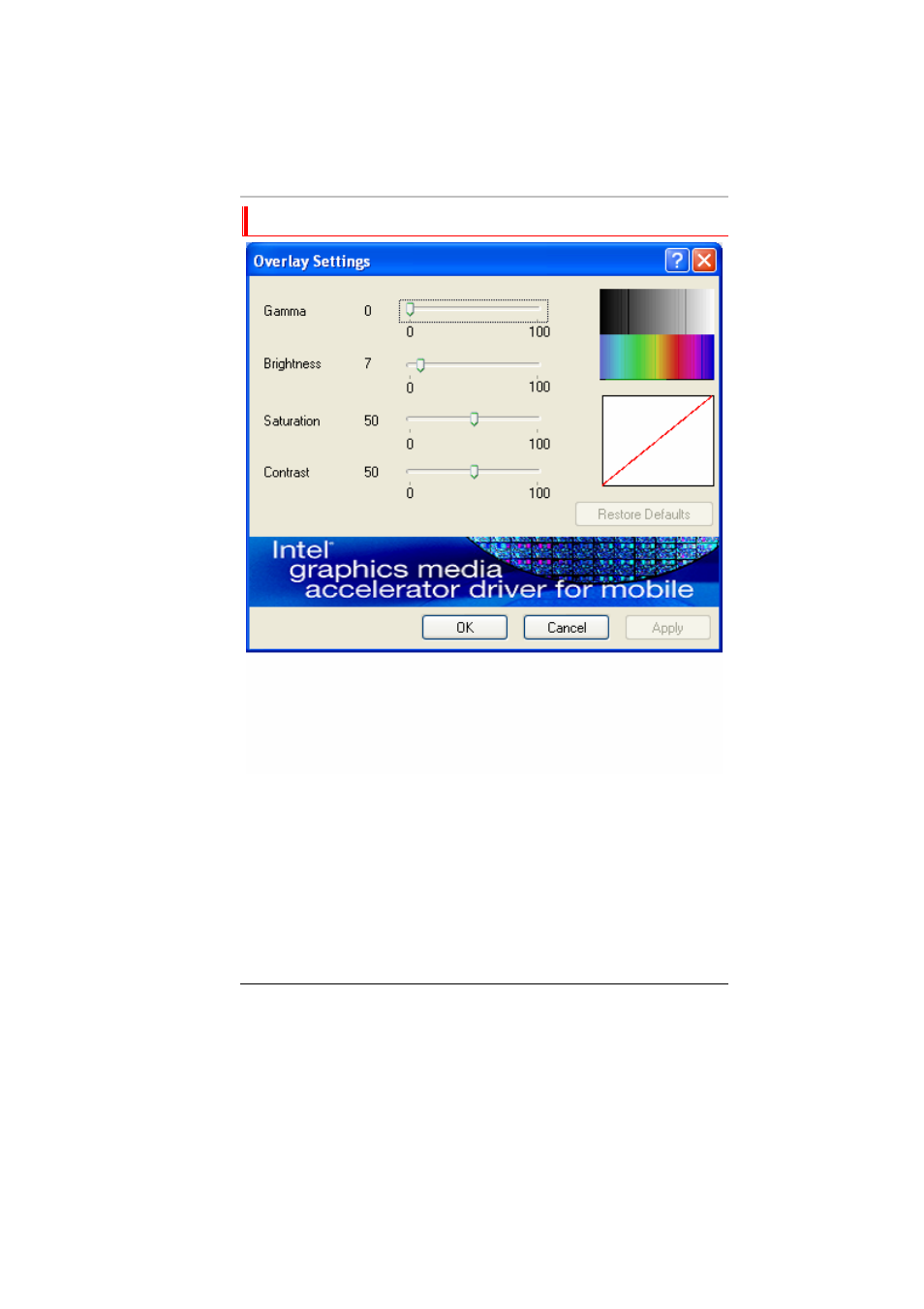 Elitegroup G335 User Manual | Page 55 / 75
