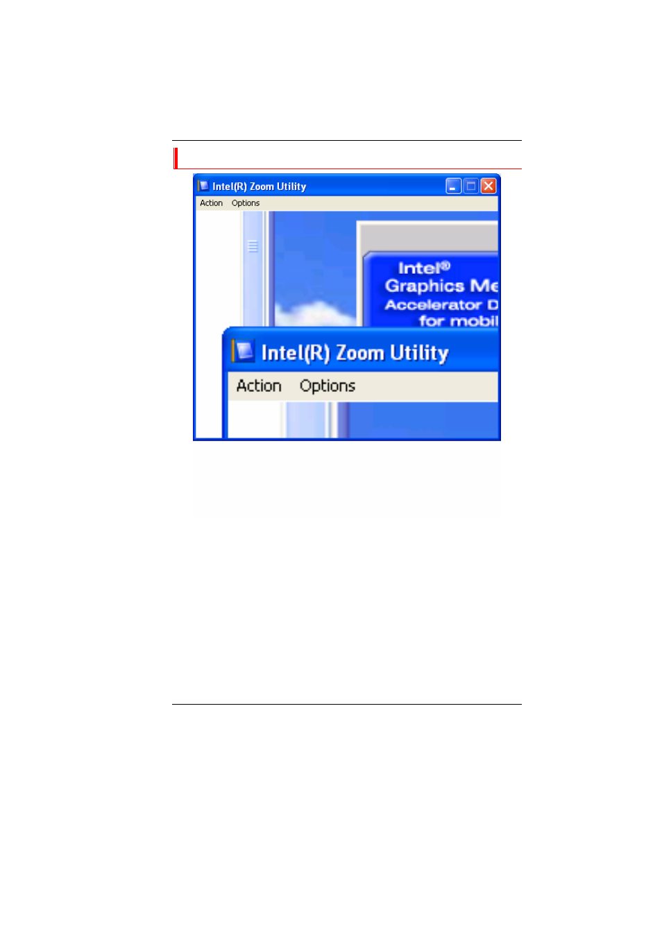 Elitegroup G335 User Manual | Page 56 / 75