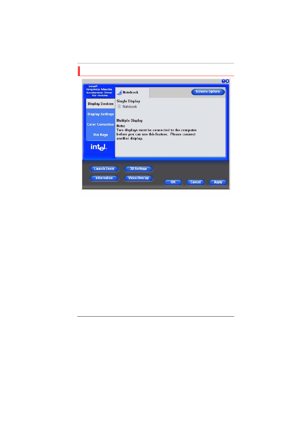 Elitegroup G335 User Manual | Page 57 / 75